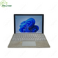 MICROSOFT Surface Pro 7 1866 (i5-10/8GB/256GB) (TOUCHSCREEN)