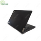 LENOVO Thinkpad E14 Gen 2 (I5-11/16GB/512GBS)