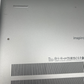 DELL INSPIRION 16 5620 (i7-12/16GB/512GB)