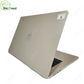 APPLE MACBOOK AIR 13 2024 (M4 PRO/12-CORE/4.5GHZ/24GB/512GB) 16-CORE GPU (A3401)