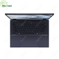 华硕 EXPERTBOOK P1503CVA (酷睿 I5-1335U/16GB/512GB) (轻薄) 保修至2028年6月