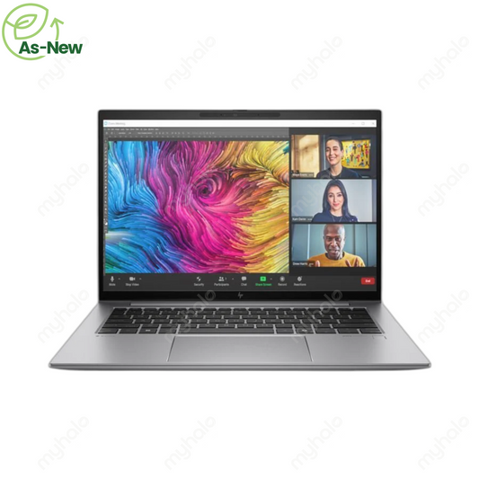 HP ZBOOK FIREFLY 14 G11 (U7-1/32GB/1TB)
