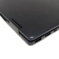 HP Envy X360 2-in-1 14-FX0XXX (U5-1/16GB/512GBS/Touch)