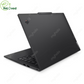 [CERTIFIED RELOVED] Lenovo ThinkPad T14s Gen 6 (Core Ultra 7 258V / 32GB / 512GB SSD) WRTY DEC 2028