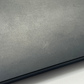 MICROSOFT SURFACE LAPTOP 3 1868 (i5-10/8GB/256GB) (TOUCHSCREEN)