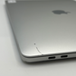 APPLE Macbook Pro 13 2019 (i5-8/16GB/256GB)