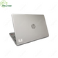 HP Laptop 15S EQ2009AU (R7-5/16GB/512GBS)