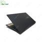 ASUS Vivobook X502ZA (i7-12/16GB/512GB)