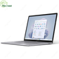 [认证二手翻新] MICROSOFT SURFACE LAPTOP 5 13.5-inch 2022 (I5-1235U / 8GB / 256GB SSD) (Thin & Light)