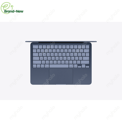 APPLE MACBOOK NEO 13-inch 2026 (A18 PRO 6-CORE CPU / 5-CORE GPU / 8GB / 512GB) WRTY MAY 2027