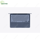 [CERTIFIED RELOVED] APPLE MACBOOK NEO 13-inch 2026 (A18 PRO 6-CORE CPU / 5-CORE GPU / 8GB / 512GB SSD) WRTY JUN 2027