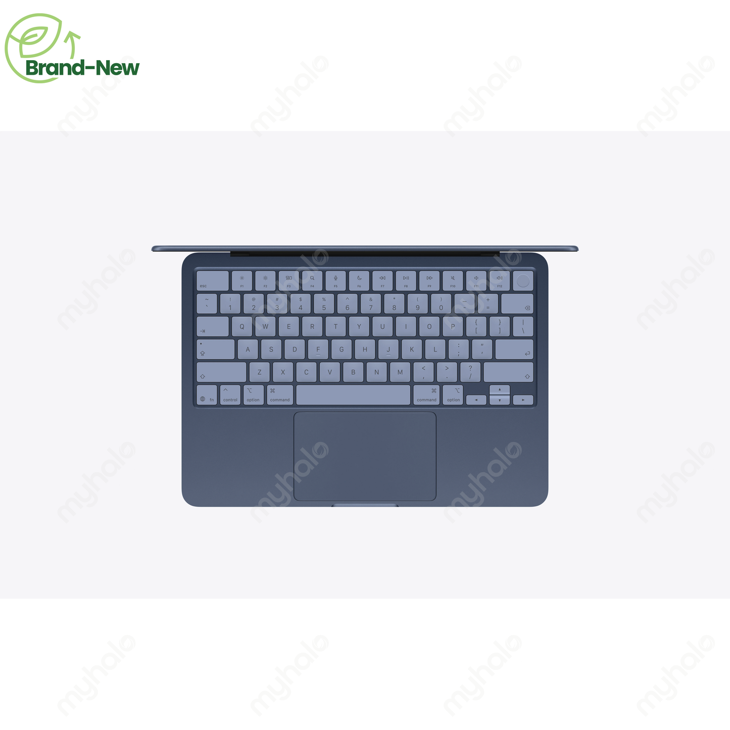 [CERTIFIED RELOVED] APPLE MACBOOK NEO 13-inch 2026 (A18 PRO 6-CORE CPU / 5-CORE GPU / 8GB / 512GB SSD) WRTY JUN 2027
