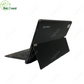 *2in1* LENOVO MIIX 520-12IKB (I7-8/16GB RAM/256GB SSD/TouchScreen)