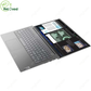 LENOVO THINKBOOK 15 G4 ABA（RYZEN 7 5825U / 16GB / 512GB SSD）