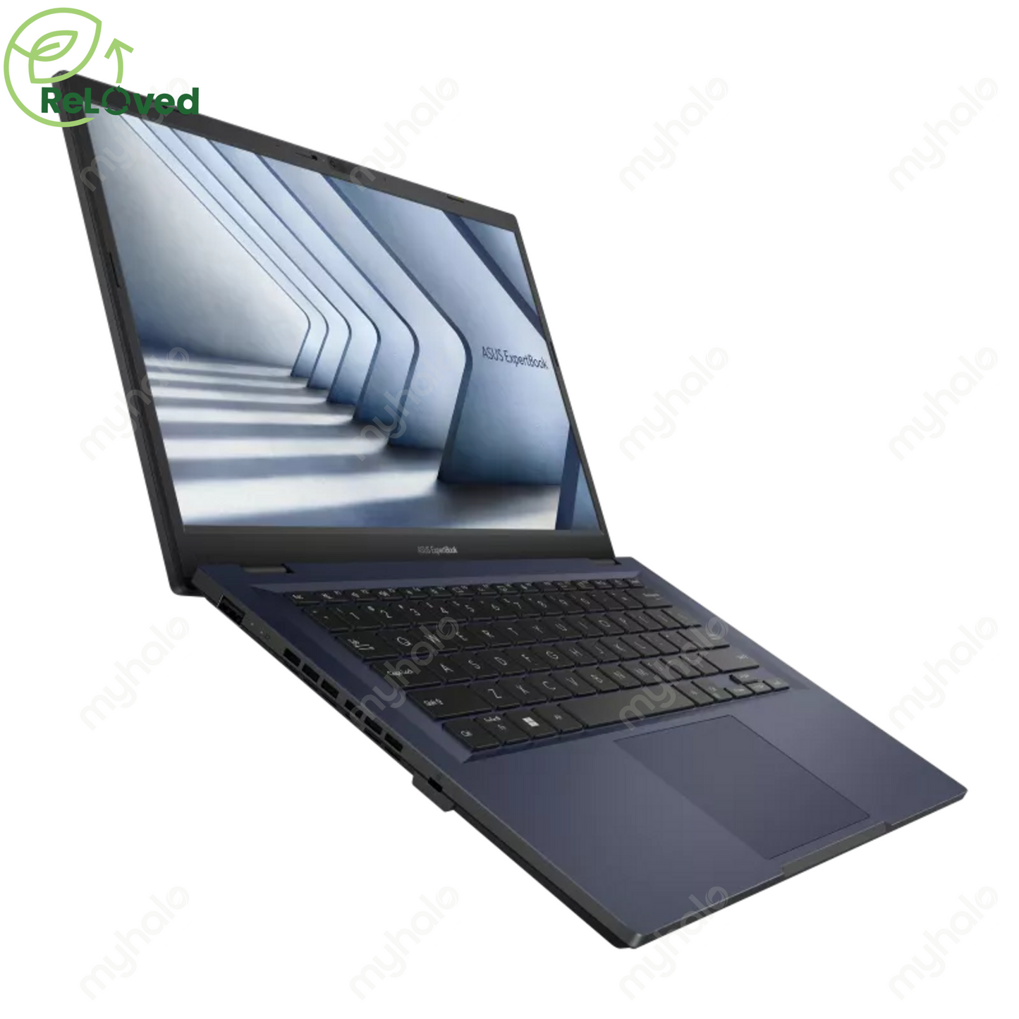 华硕 EXPERTBOOK P1503CVA (酷睿 I5-1335U/16GB/512GB) (轻薄) 保修至2028年6月