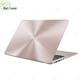 [CERTIFIED RELOVED] ASUS ZENBOOK UX410UF-GV115T (I5-8250U / 8GB / 256GB SSD + 1TB HDD)