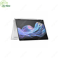 HP ELITEBOOK X FLIP G1i 14 AI (INTEL CORE ULTRA 7 258V / 32GB / 1TB SSD / LTE 5G)