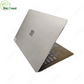 *TouchScreen* MICROSOFT Surface Laptop 2 1769 (I5-8/8GB RAM/128GB SSD)