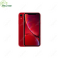 Apple iPhone XR 64GB