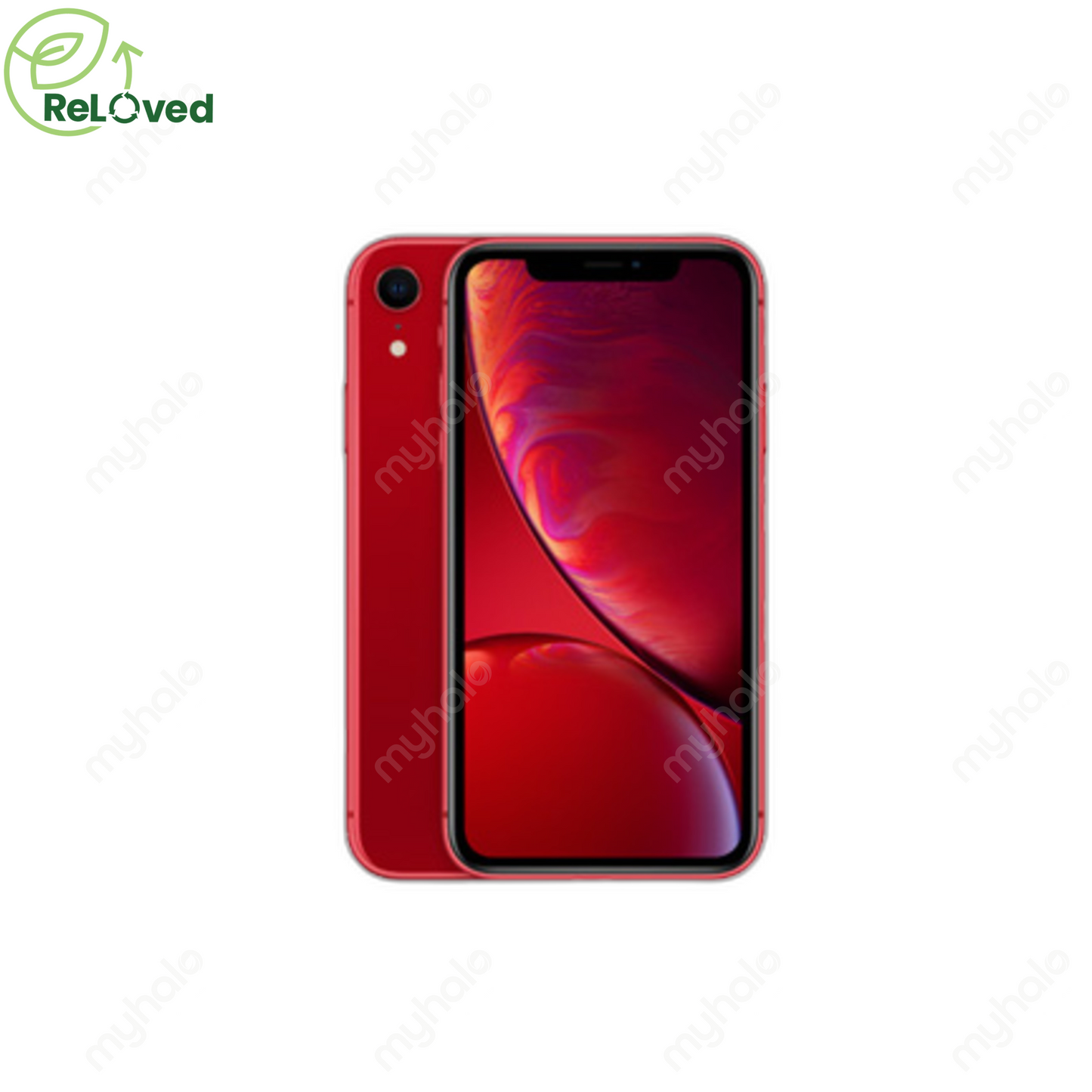 Apple iPhone XR 64GB