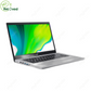 ACER ASPIRE 5 A514-54-53D6 (I5-1135G7 / 8GB / 512GB SSD) (THIN & LIGHT)
