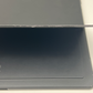 MICROSOFT SURFACE PRO 8 1983 (i5-11/8GB/256GB) (TOUCHSCREEN)