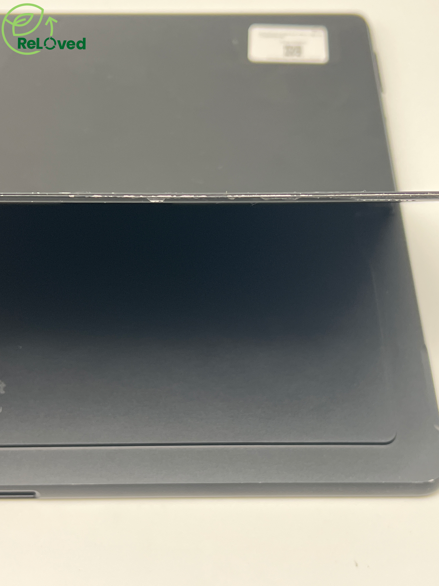 MICROSOFT SURFACE PRO 8 1983 (i5-11/8GB/256GB) (TOUCHSCREEN)