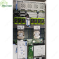 [CERTIFIED RELOVED] CISCO DNA CENTER APPLIANCE DN2-HW-APL-L (2X XEON PLATINUM 8280 / 384GB RAM)