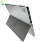 MICROSOFT Surface Pro 9 2038 (I5-12/8GB RAM/128GB SSD)