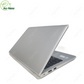 HP Elitebook 640 G10 (I5-13/16GB/512GBS)