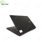 ASUS Vivobook 14 K413E (I5-11/8GB/512GBS)