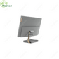 LENOVO IDEACENTER A540-27ICB (I5-9400T/16GB/512GB SSD)