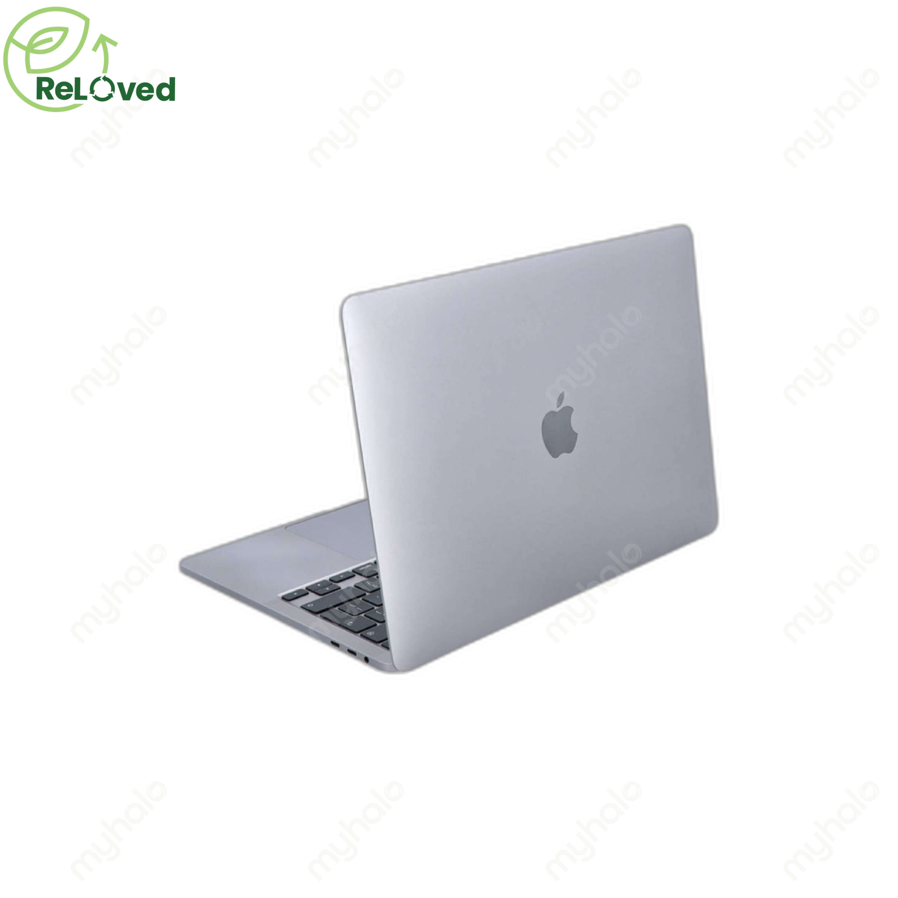 Pro MacBook A2289 Apple 0 - 13インチ 1 (13-inch, i5 Bar 256GB i5 