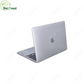 苹果 MacBook Pro 13 2020 A2289 (i5-8/8GB/256GB) (触控栏)