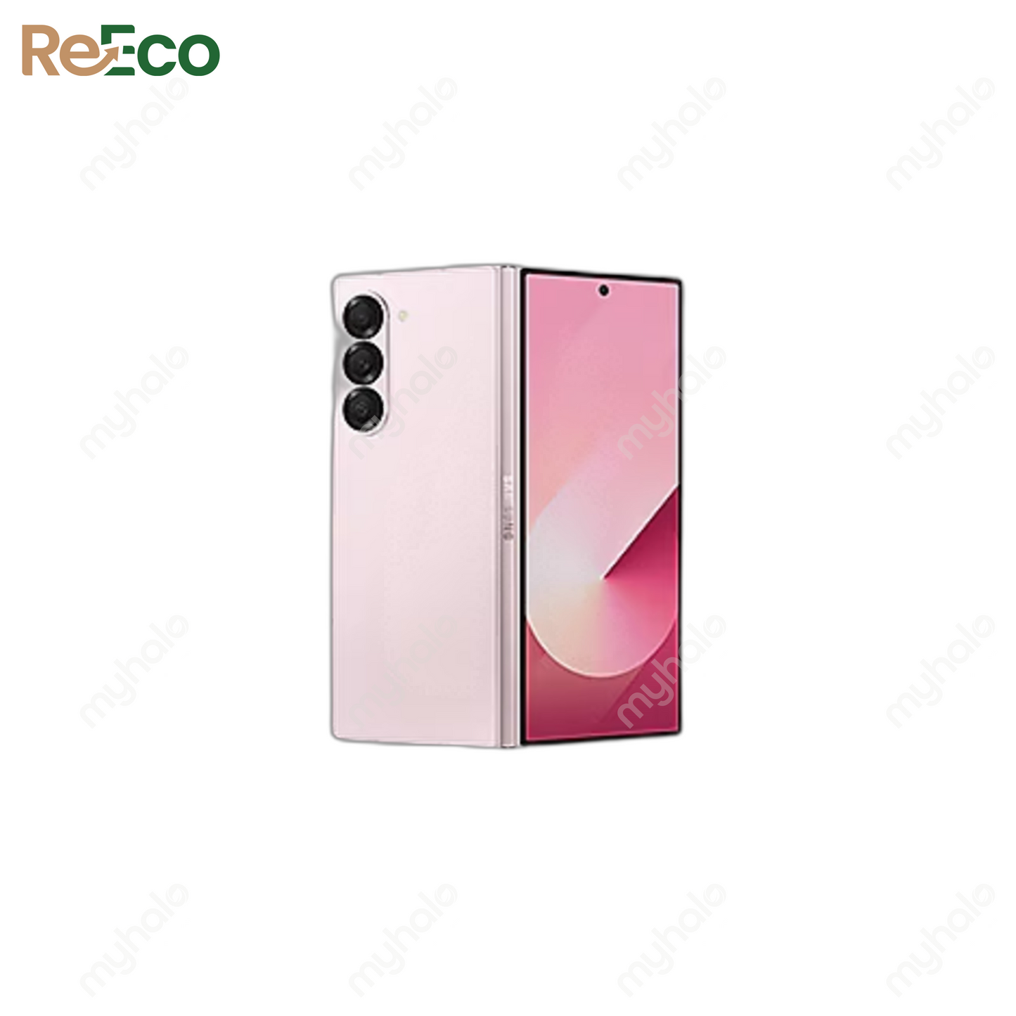 三星 Galaxy Z Fold6 5G (F956B)