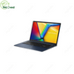 ASUS VIVOBOOK 15 X1504ZA (I5-1235U / 8GB-16GB / 512GB SSD) (THIN & LIGHT)