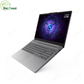 [CERTIFIED RELOVED] Lenovo LOQ 15IAX9E (i5-12450HX / 16GB / 512GB SSD) (RTX 4050 | 144Hz) WRTY DEC 2026