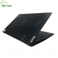 LENOVO THINKPAD E14 GEN 2 (i7-11/16GB/512GB)