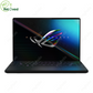 ASUS ROG ZEPHYRUS M16 GU603ZW (INTEL CORE I9-12900H/32GB/1TB SSD) (RTX 3070 TI & 165Hz)