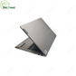 LENOVO Ideapad S340-14IML (I5-10/12GB RAM/1TB SSD/MX230)