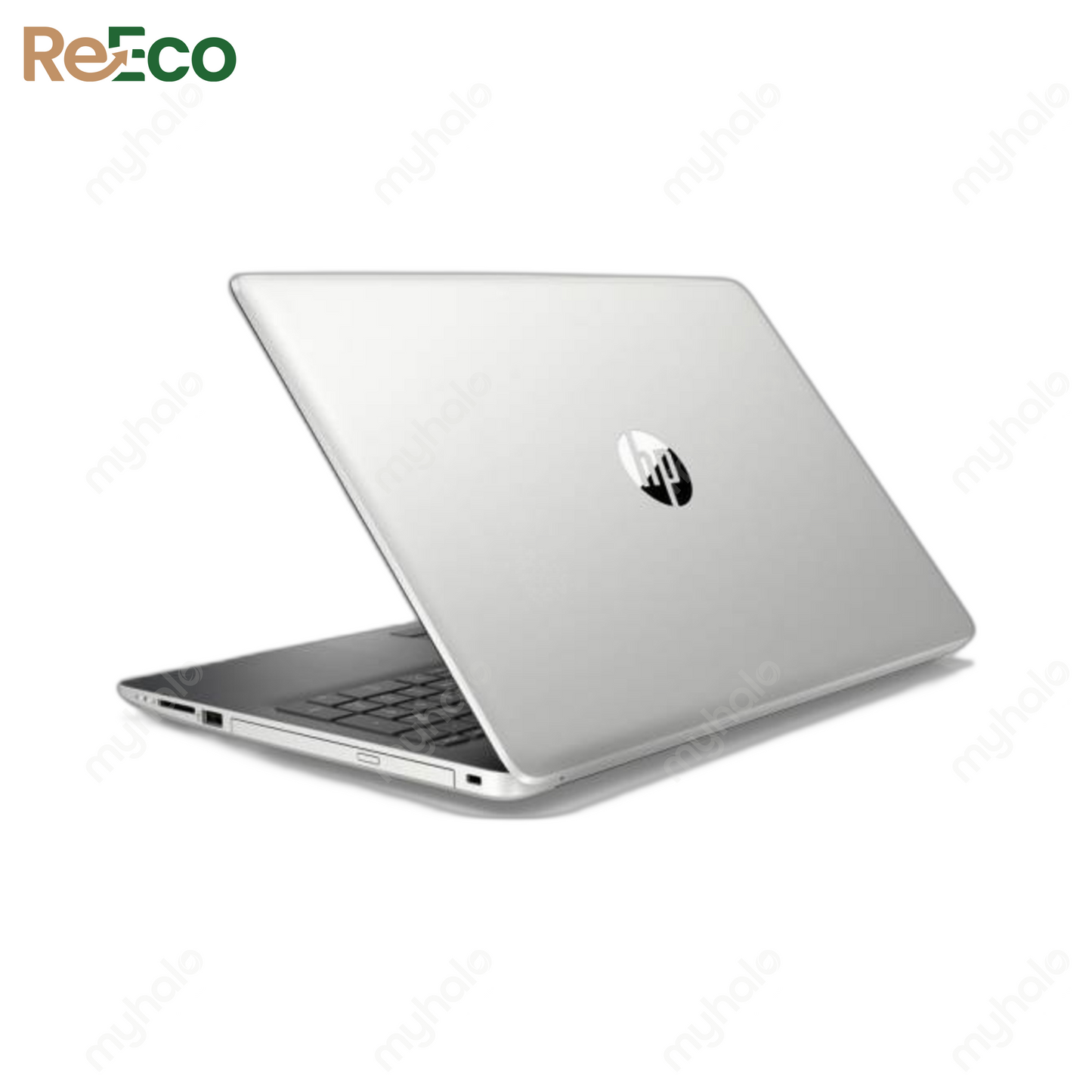 HP PAVILION PLUS 笔记本电脑 14 (U5-1/32GB/1TB)