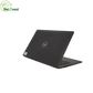 DELL Latitude 7420 (I7-11/32GB/512GBS)