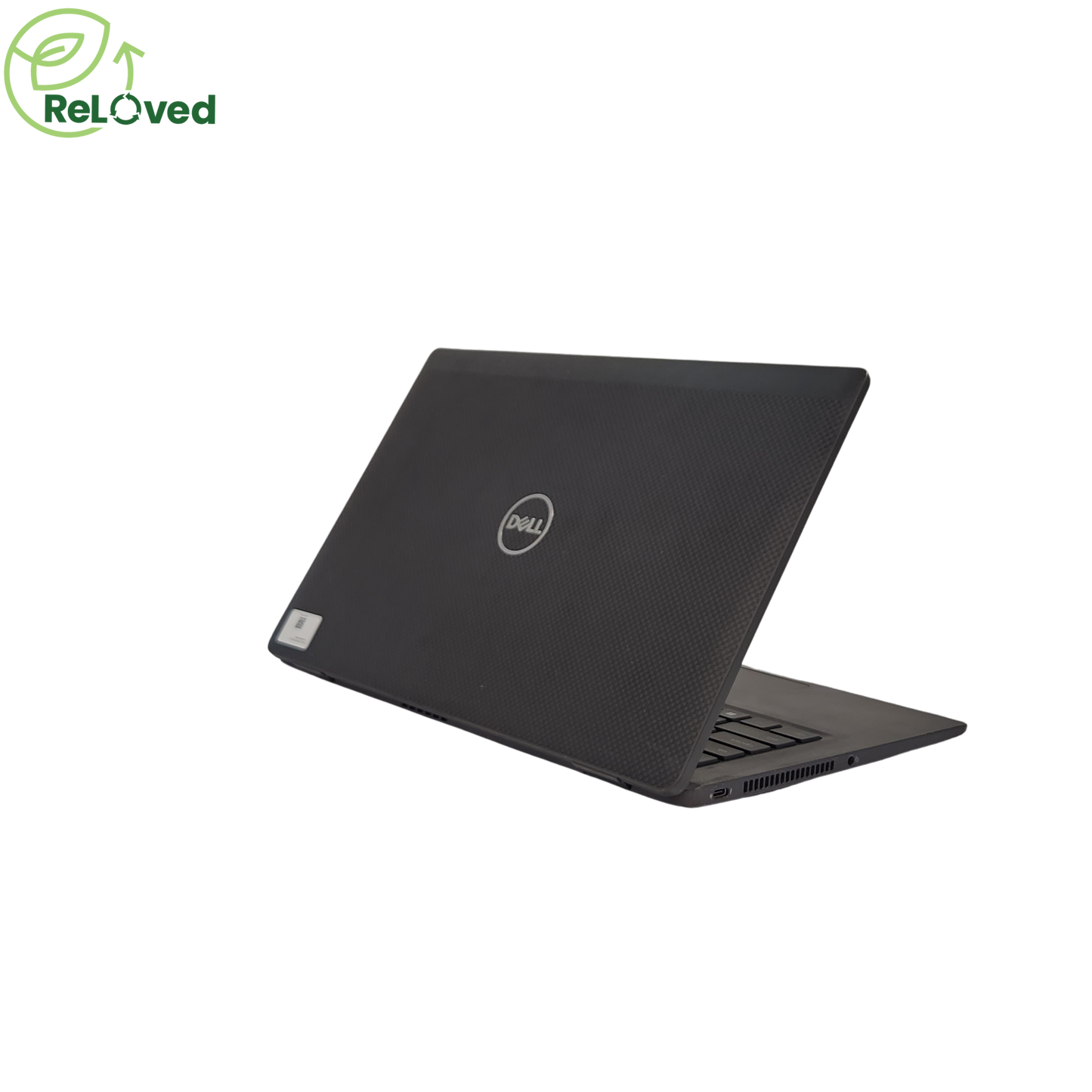 DELL Latitude 7420 (I7-11/32GB/512GBS)