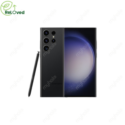 Samsung Galaxy S23 Ultra 5G (S918B)