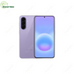 [全新] SAMSUNG GALAXY A57 5G