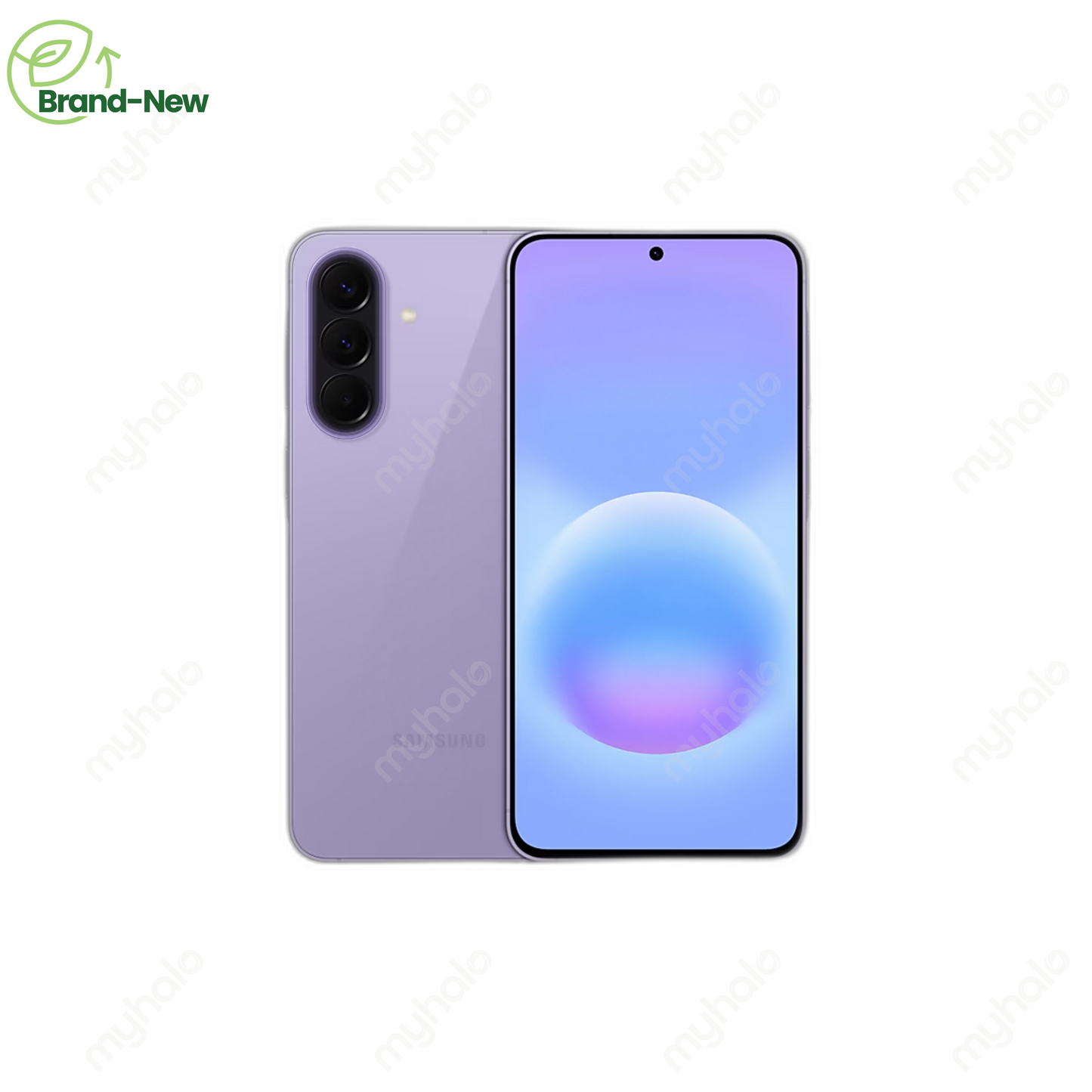 [全新] SAMSUNG GALAXY A57 5G