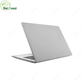 LENOVO IDEAPAD SLIM 1 (R5-7/16GB/512GB)