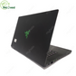 RAZER Blade RZ09-0270 (I7-8/16GB/128GBS+1TBH/GTX1060)