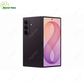 [BRAND NEW] SAMSUNG GALAXY Z FOLD 8 ULTRA 512GB