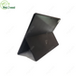 MICROSOFT Surface Pro X 1876 (SQ1/16GB/512GB/Touch)